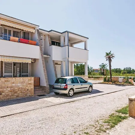 One-bedroom In Privlaka * Privlaka (Zadar)